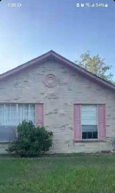 Photo of 2323 Spring Dusk Lane, Spring, TX 77373 (MLS # 64913804)