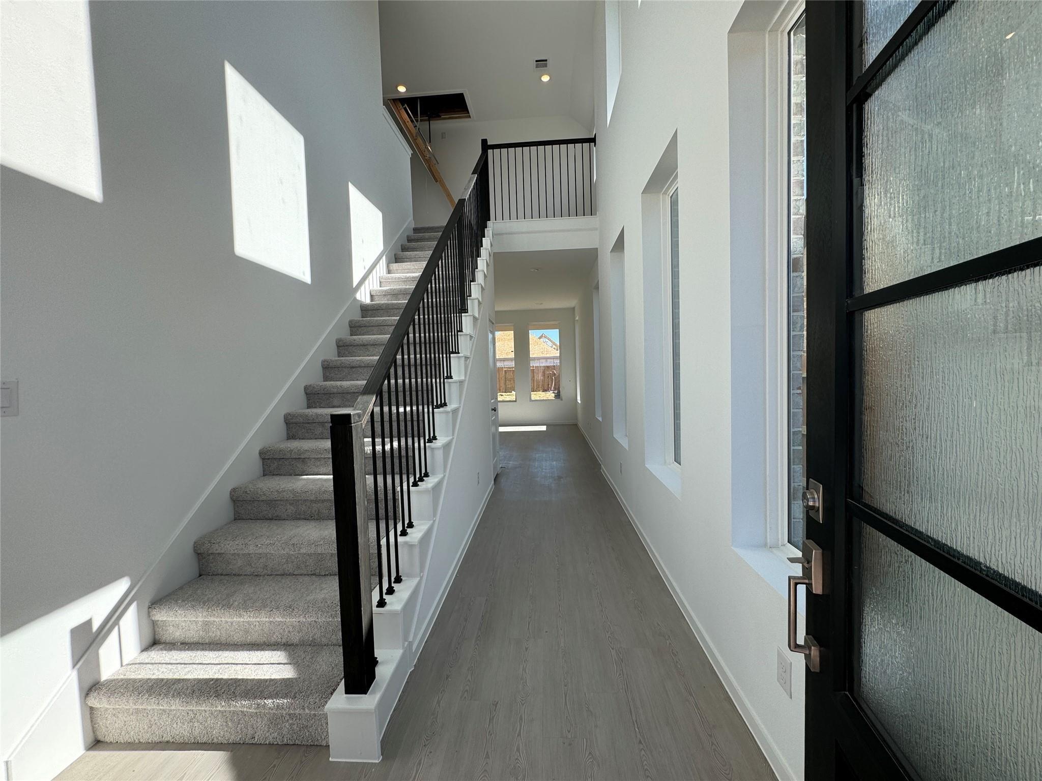 1606 Marigold Bend Drive