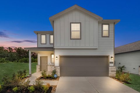 Photo of 20078 Briarcliff Park Lane, Porter, TX 77364 (MLS # 16906123) Photo of 20078 Briarcliff Park Lane, Porter, TX 77364 (MLS # 16906123)