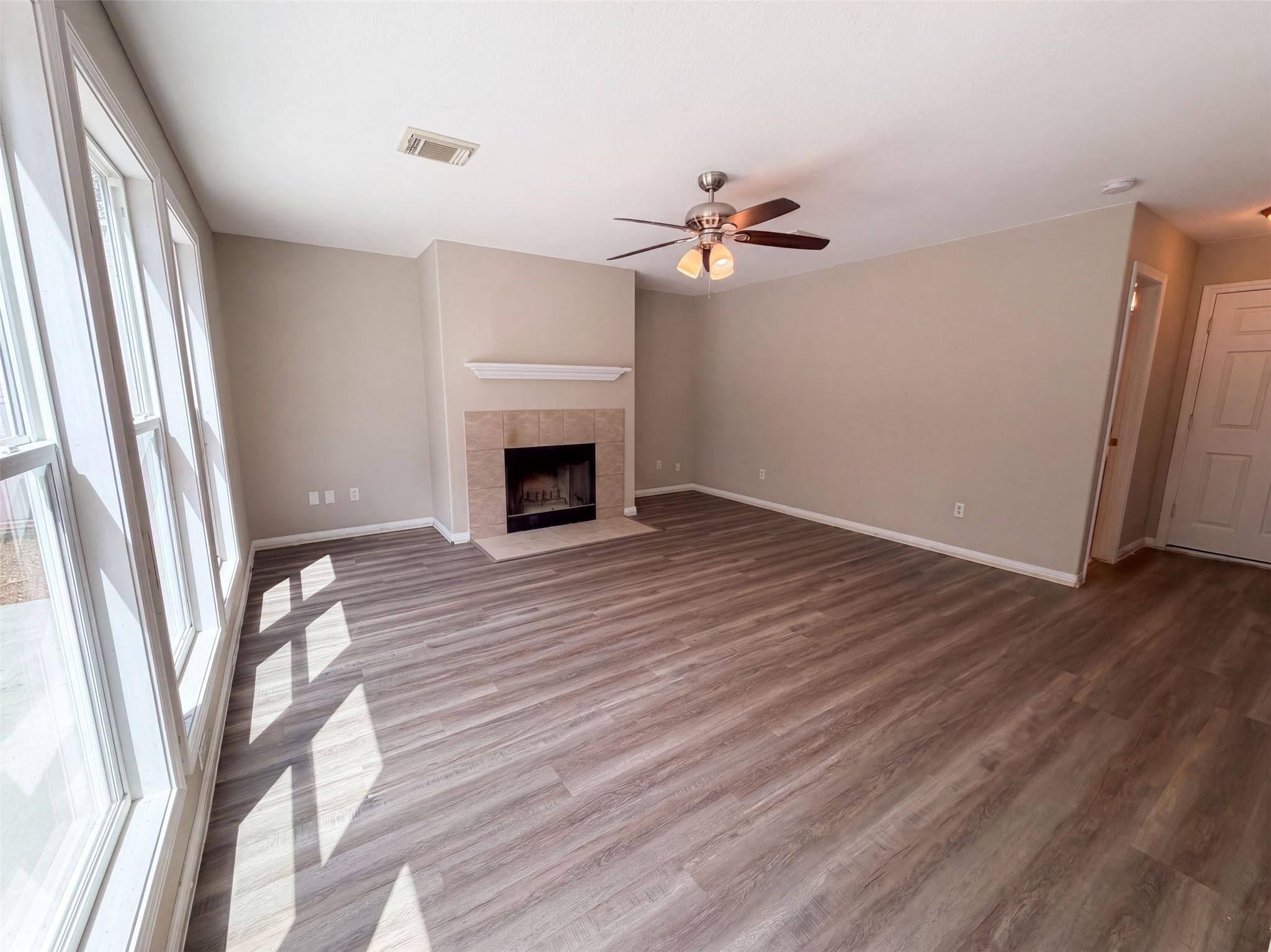 12159 Hawthorne Drive