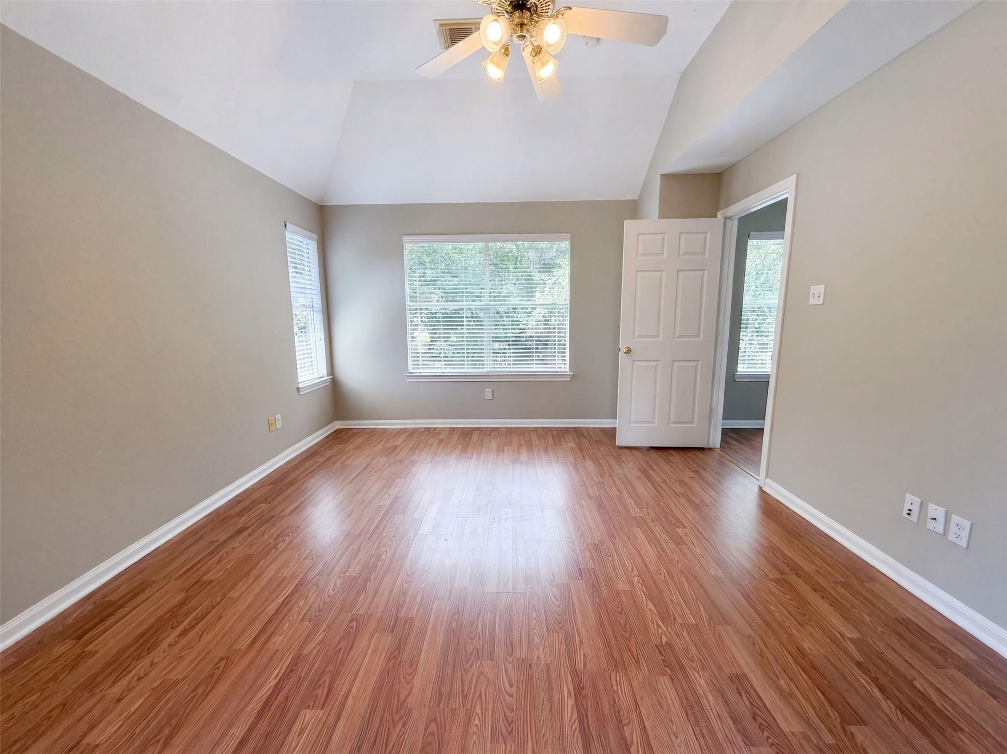 12159 Hawthorne Drive