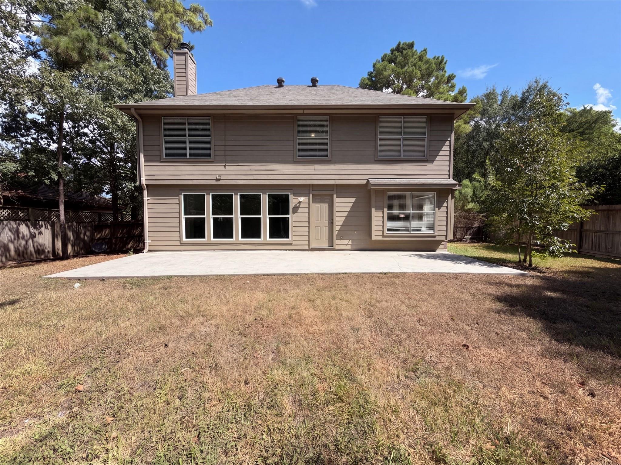 12159 Hawthorne Drive
