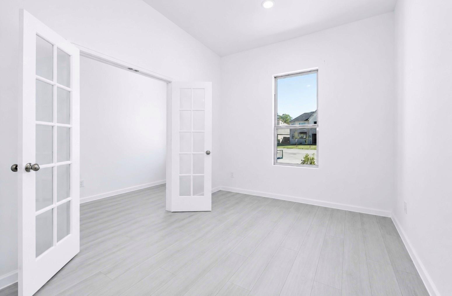 29014 Red Loop Drive