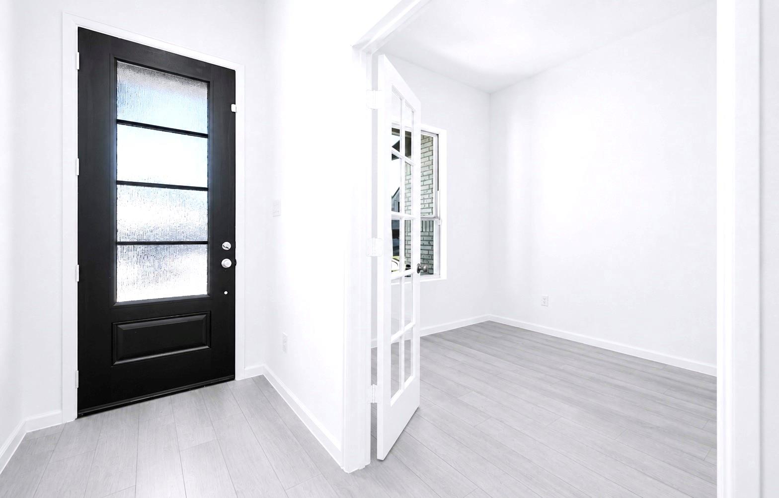 29014 Red Loop Drive