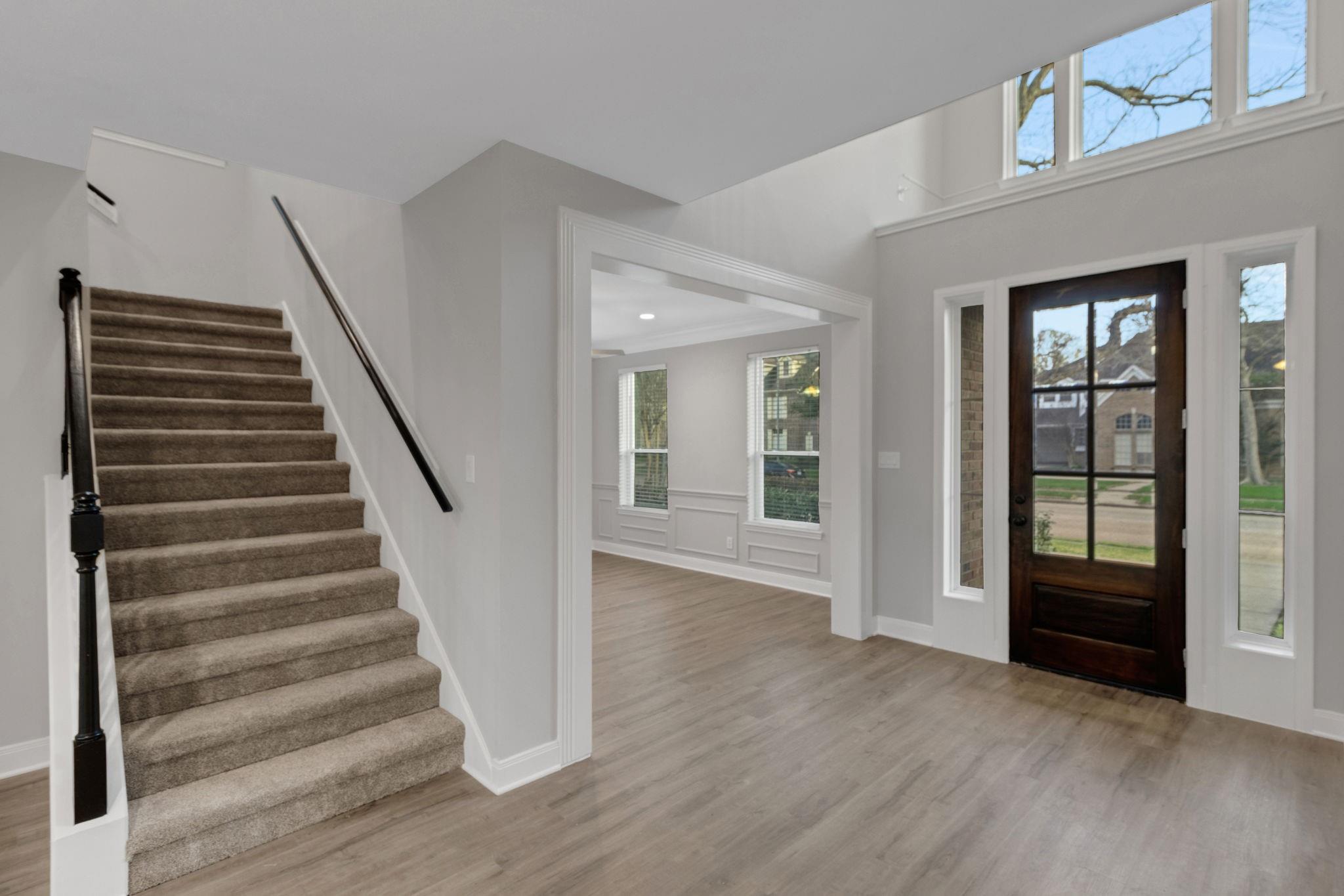 1202 Plantation Drive