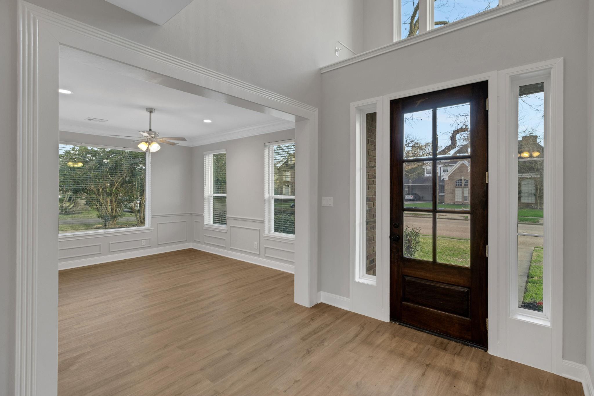 1202 Plantation Drive