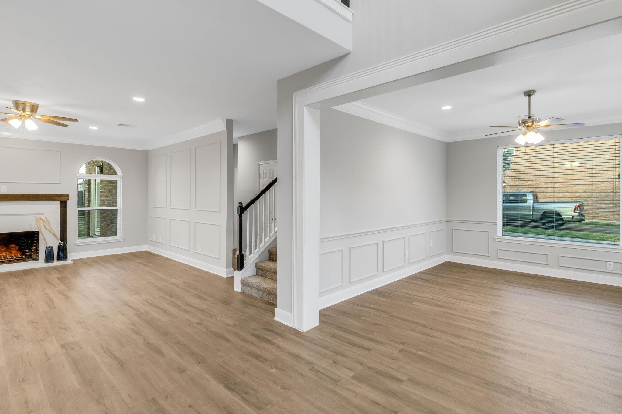 1202 Plantation Drive