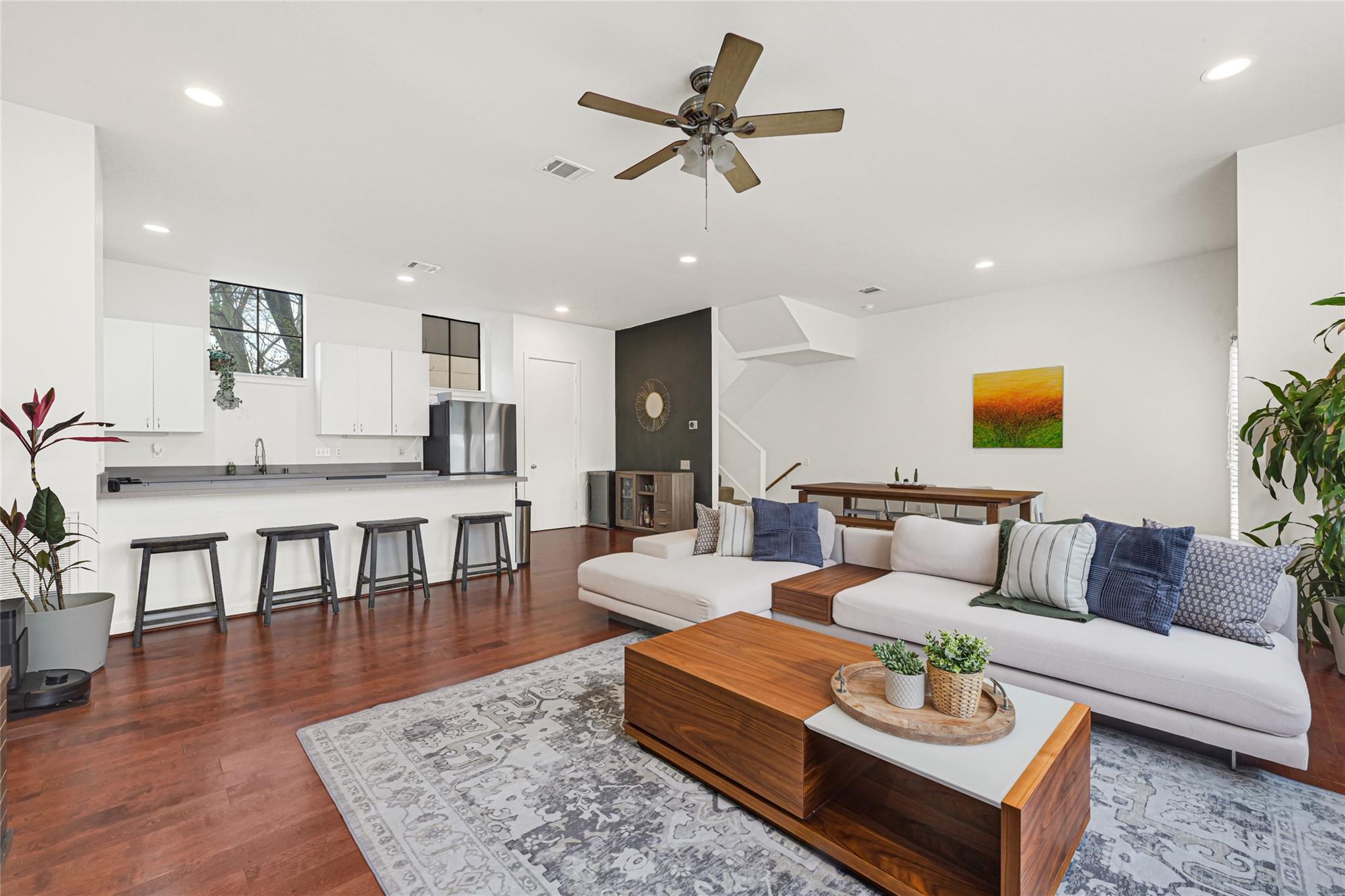 939 Colorado Street 8