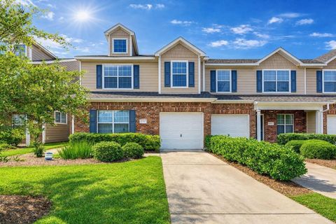 Photo of 8343 Cassidy Creek Court, Houston, TX 77095 (MLS # 77133197)