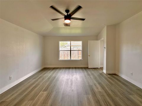 Tiny photo for 8202 Radial Court, Rosharon, TX 77583 (MLS # 50582128)