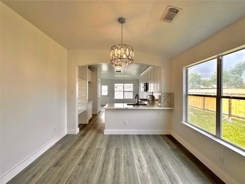 Tiny photo for 8202 Radial Court, Rosharon, TX 77583 (MLS # 50582128)