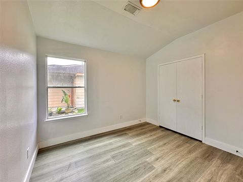 Tiny photo for 8202 Radial Court, Rosharon, TX 77583 (MLS # 50582128)