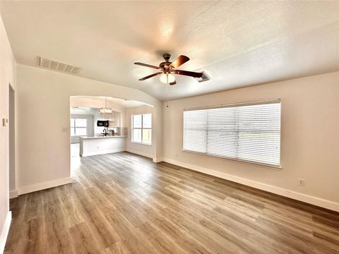 Tiny photo for 8202 Radial Court, Rosharon, TX 77583 (MLS # 50582128)