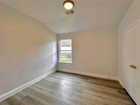 Tiny photo for 8202 Radial Court, Rosharon, TX 77583 (MLS # 50582128)