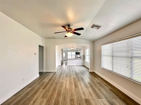 Tiny photo for 8202 Radial Court, Rosharon, TX 77583 (MLS # 50582128)
