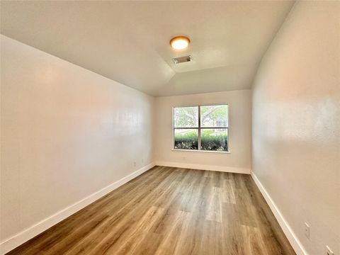 Tiny photo for 8202 Radial Court, Rosharon, TX 77583 (MLS # 50582128)