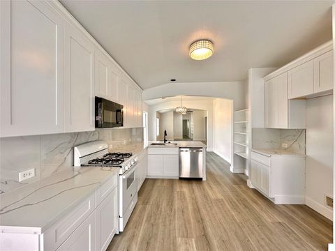 Tiny photo for 8202 Radial Court, Rosharon, TX 77583 (MLS # 50582128)