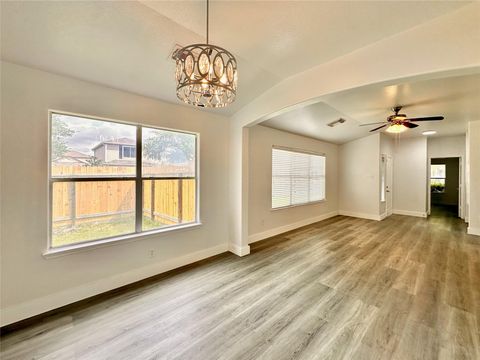 Tiny photo for 8202 Radial Court, Rosharon, TX 77583 (MLS # 50582128)