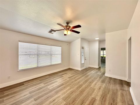 Tiny photo for 8202 Radial Court, Rosharon, TX 77583 (MLS # 50582128)