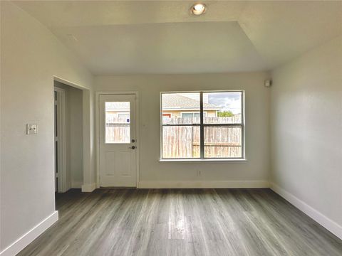 Tiny photo for 8202 Radial Court, Rosharon, TX 77583 (MLS # 50582128)