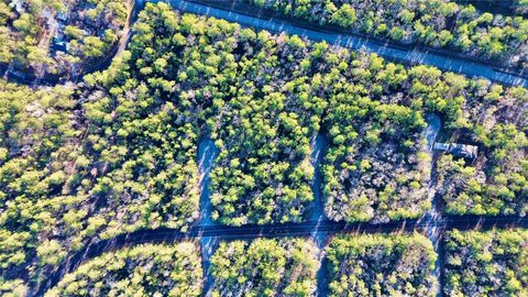 Vacant Land For Sale - TBD Ash Ct 2<br/> Huntsville, TX 77320