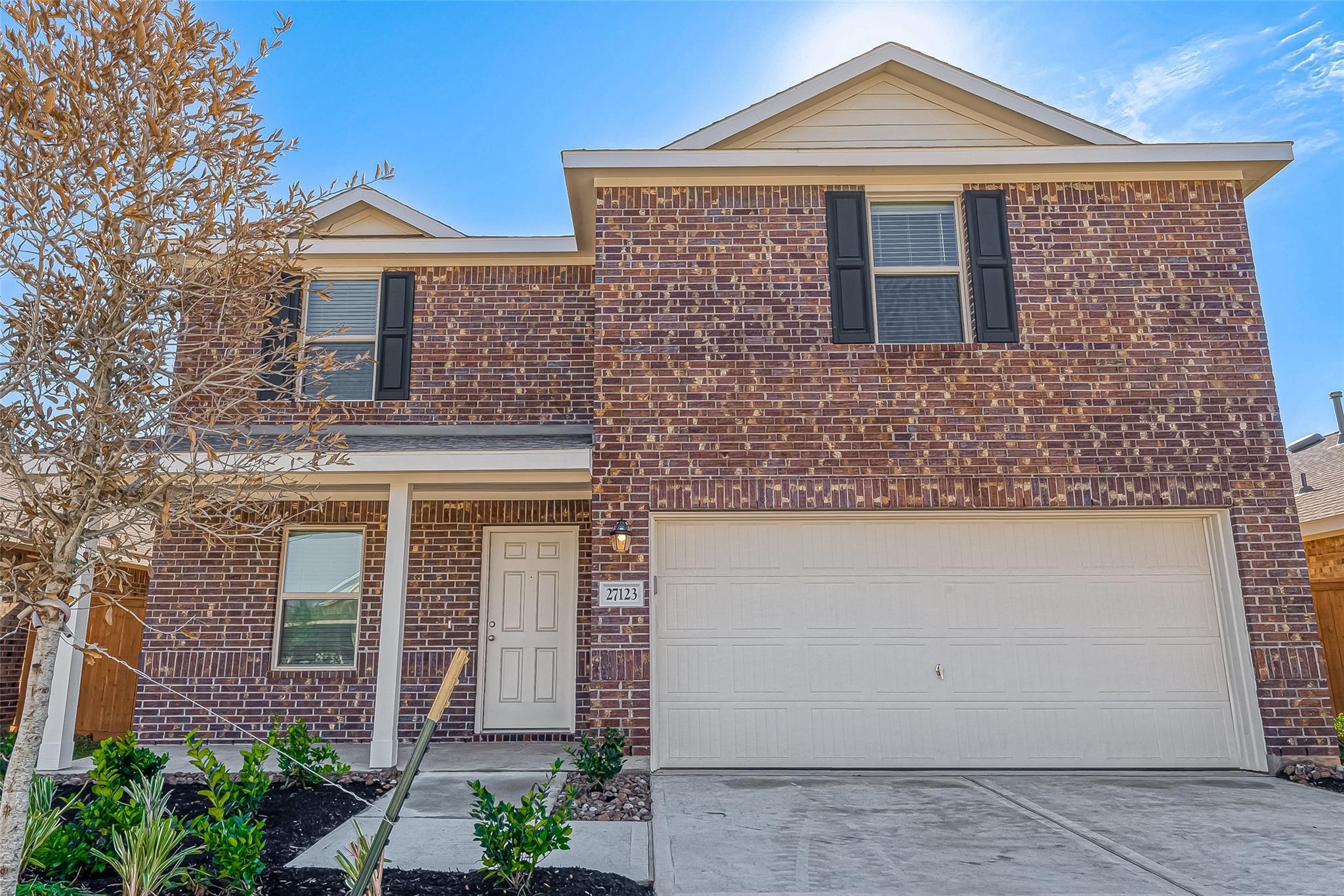 27123 Breakaway Lane