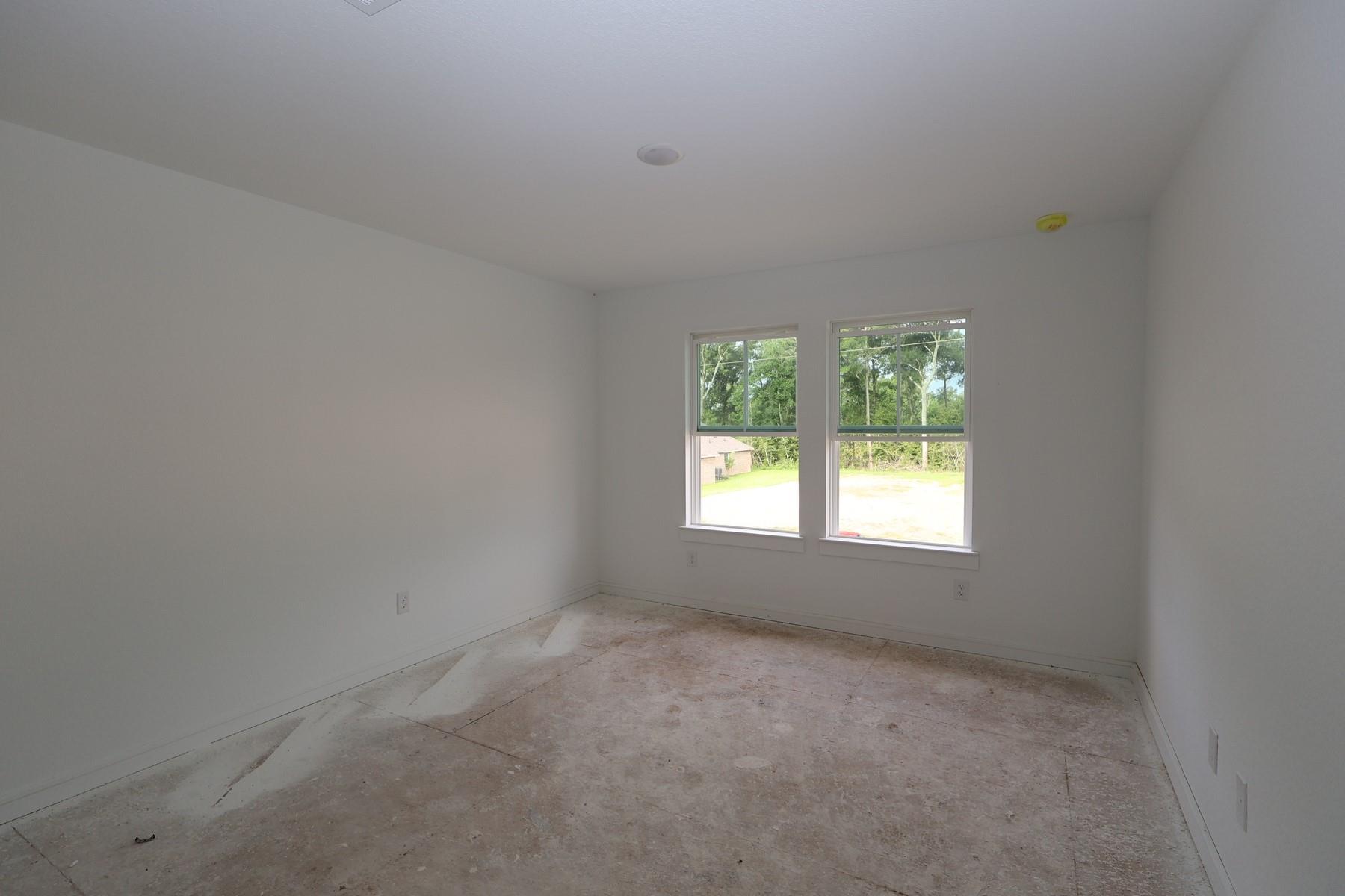 114 Roebuck Lane