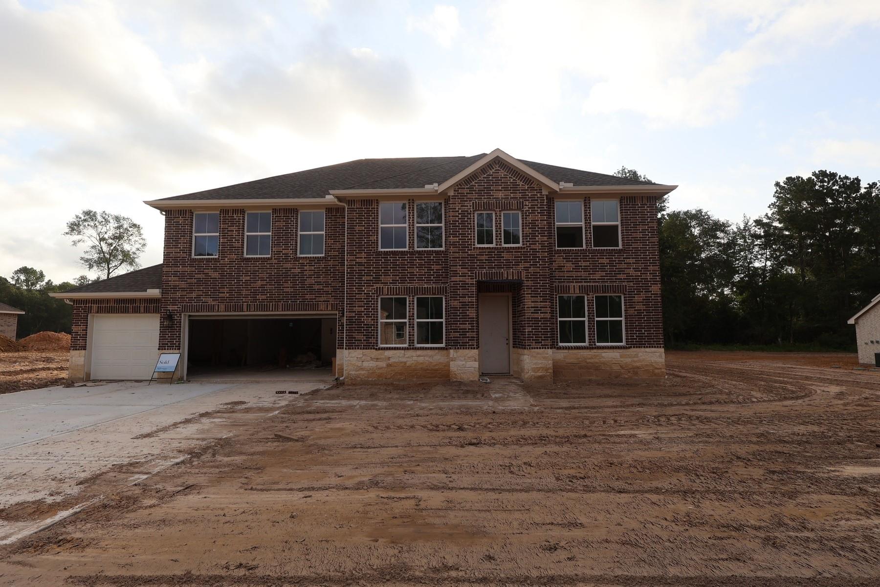 114 Roebuck Lane