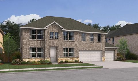 Photo of 114 Roebuck Lane, New Waverly, TX 77358 (MLS # 76206043)