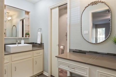Tiny photo for 13714 Chelwood Place, Houston, TX 77069 (MLS # 4056016)