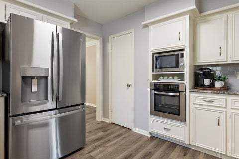 Tiny photo for 13714 Chelwood Place, Houston, TX 77069 (MLS # 4056016)