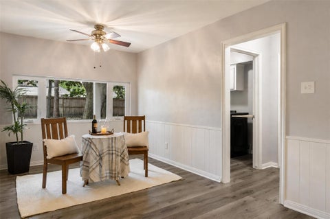Tiny photo for 13714 Chelwood Place, Houston, TX 77069 (MLS # 4056016)