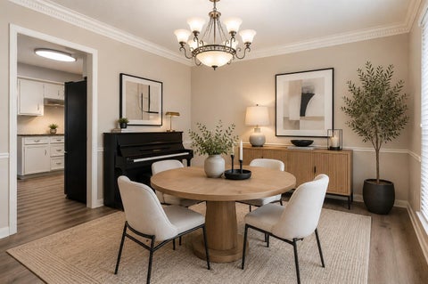 Tiny photo for 13714 Chelwood Place, Houston, TX 77069 (MLS # 4056016)