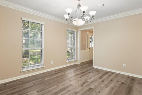 Tiny photo for 13714 Chelwood Place, Houston, TX 77069 (MLS # 4056016)