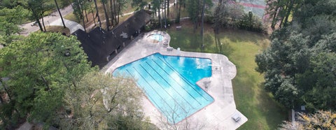 Tiny photo for 13714 Chelwood Place, Houston, TX 77069 (MLS # 4056016)