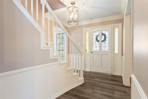 Tiny photo for 13714 Chelwood Place, Houston, TX 77069 (MLS # 4056016)