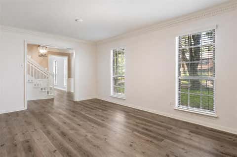 Tiny photo for 13714 Chelwood Place, Houston, TX 77069 (MLS # 4056016)