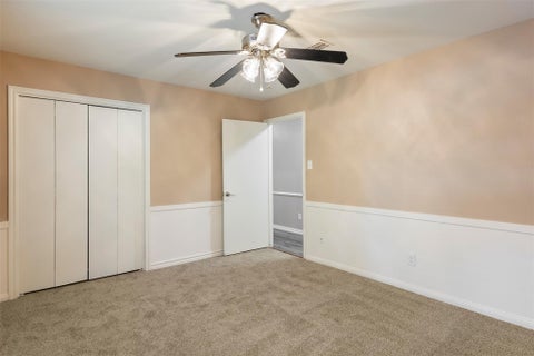 Tiny photo for 13714 Chelwood Place, Houston, TX 77069 (MLS # 4056016)