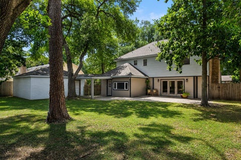 Tiny photo for 13714 Chelwood Place, Houston, TX 77069 (MLS # 4056016)