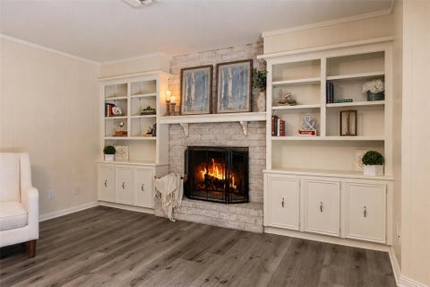 Tiny photo for 13714 Chelwood Place, Houston, TX 77069 (MLS # 4056016)