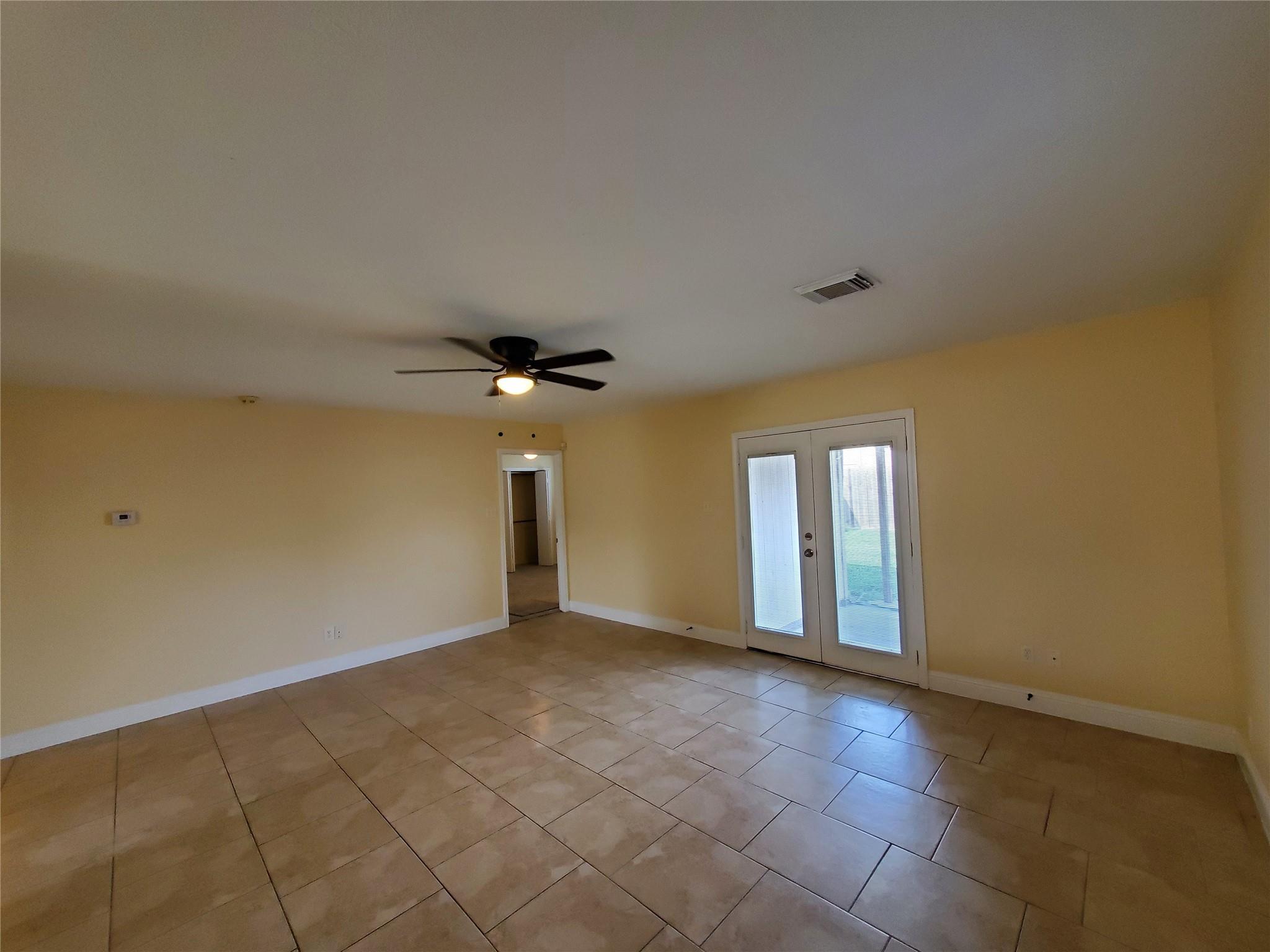 1413 Bridle Path Path