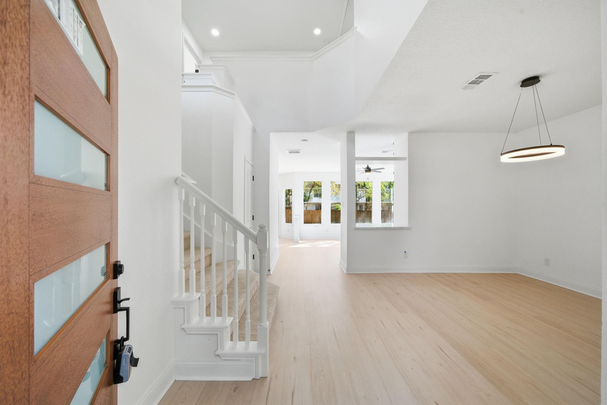 82 N Apple Springs Circle