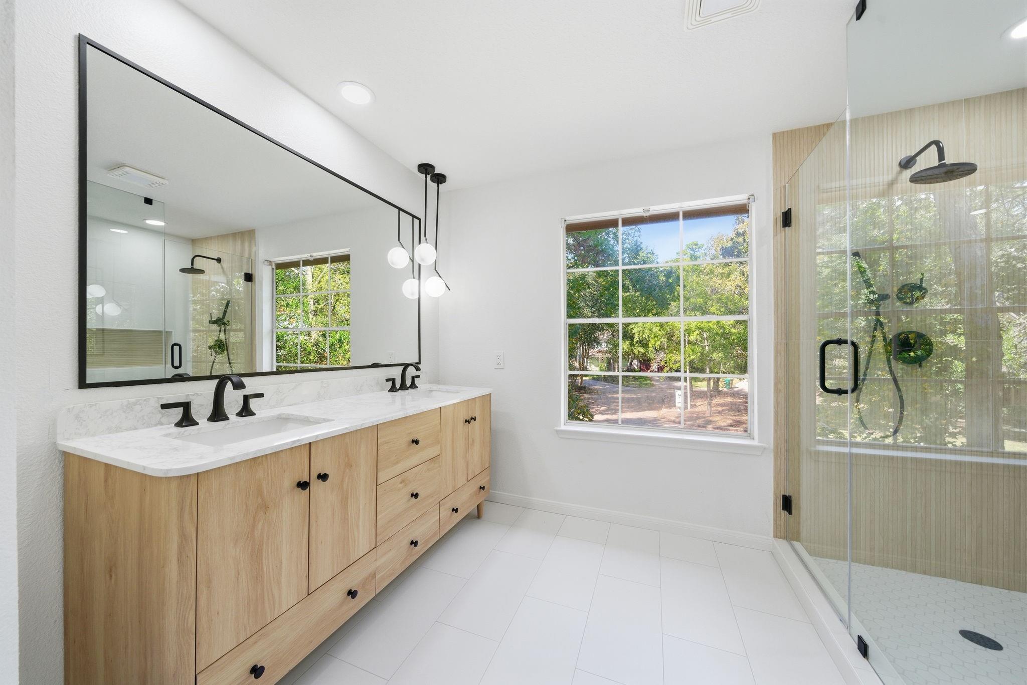 82 N Apple Springs Circle