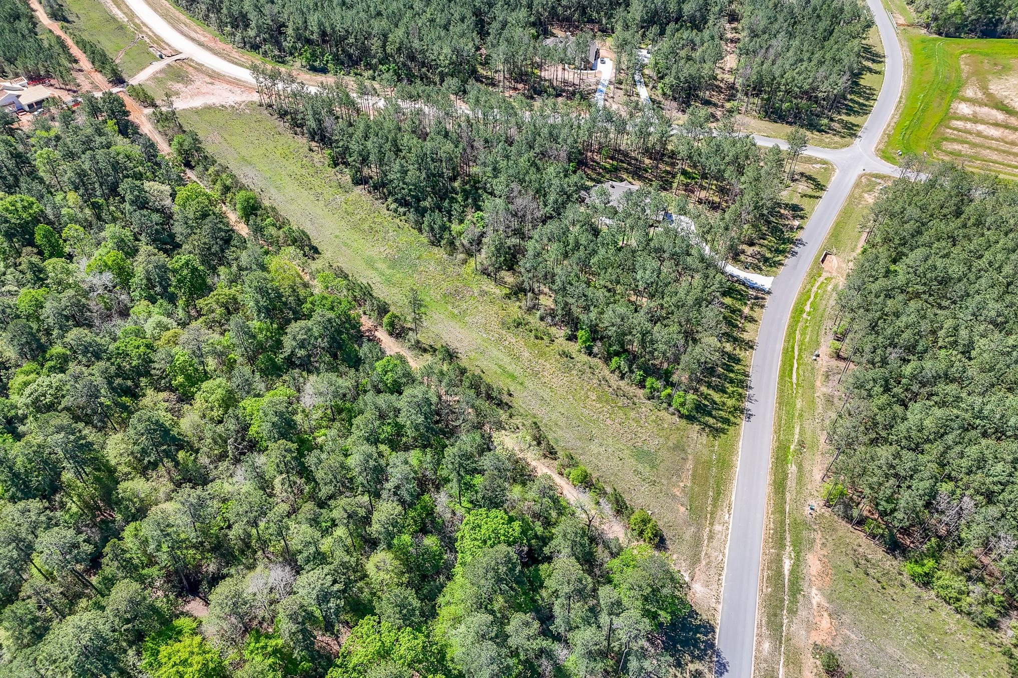 15866 Four Hills Road