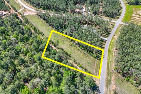 15866 Four Hills Road Willis TX 77378