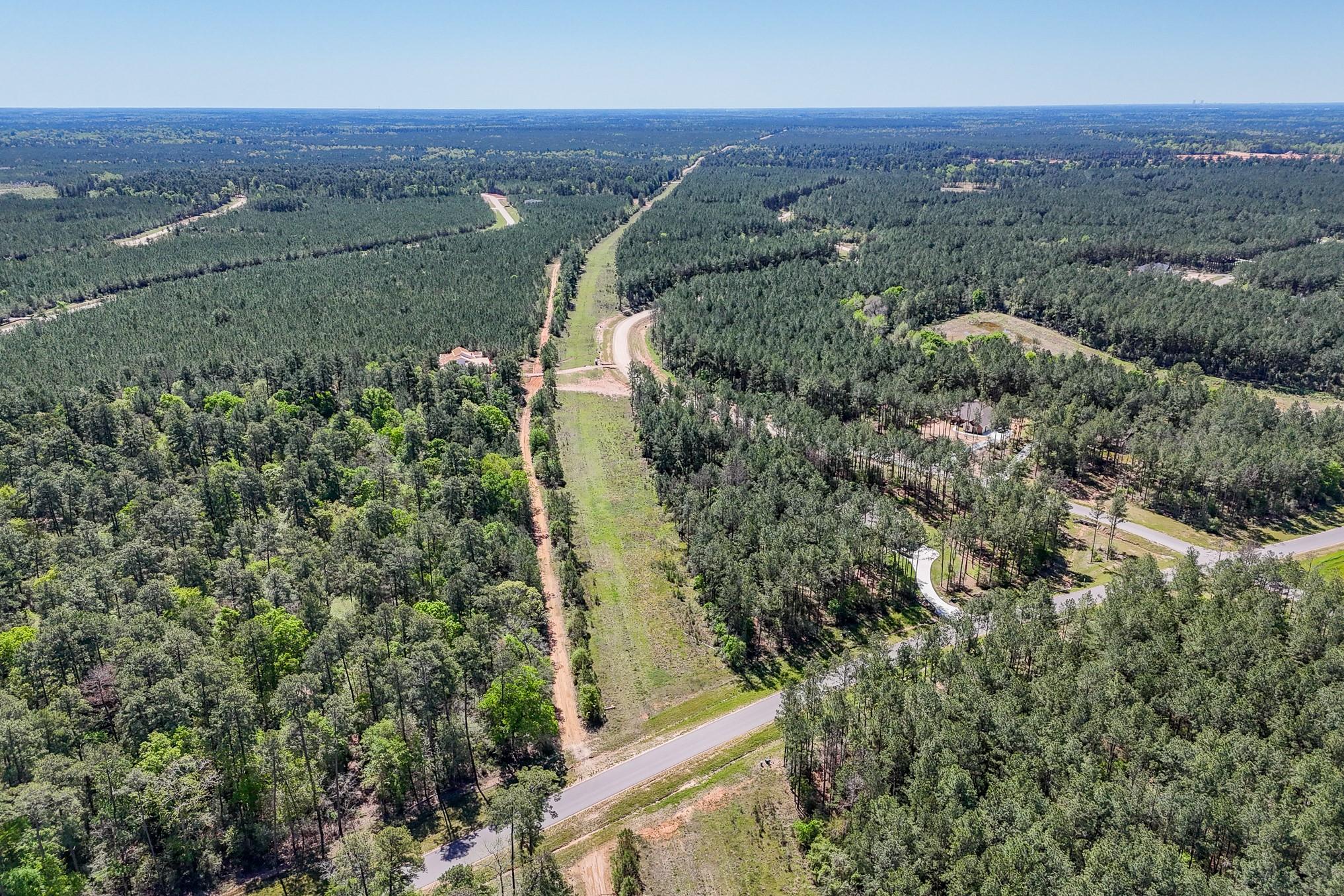 15866 Four Hills Road