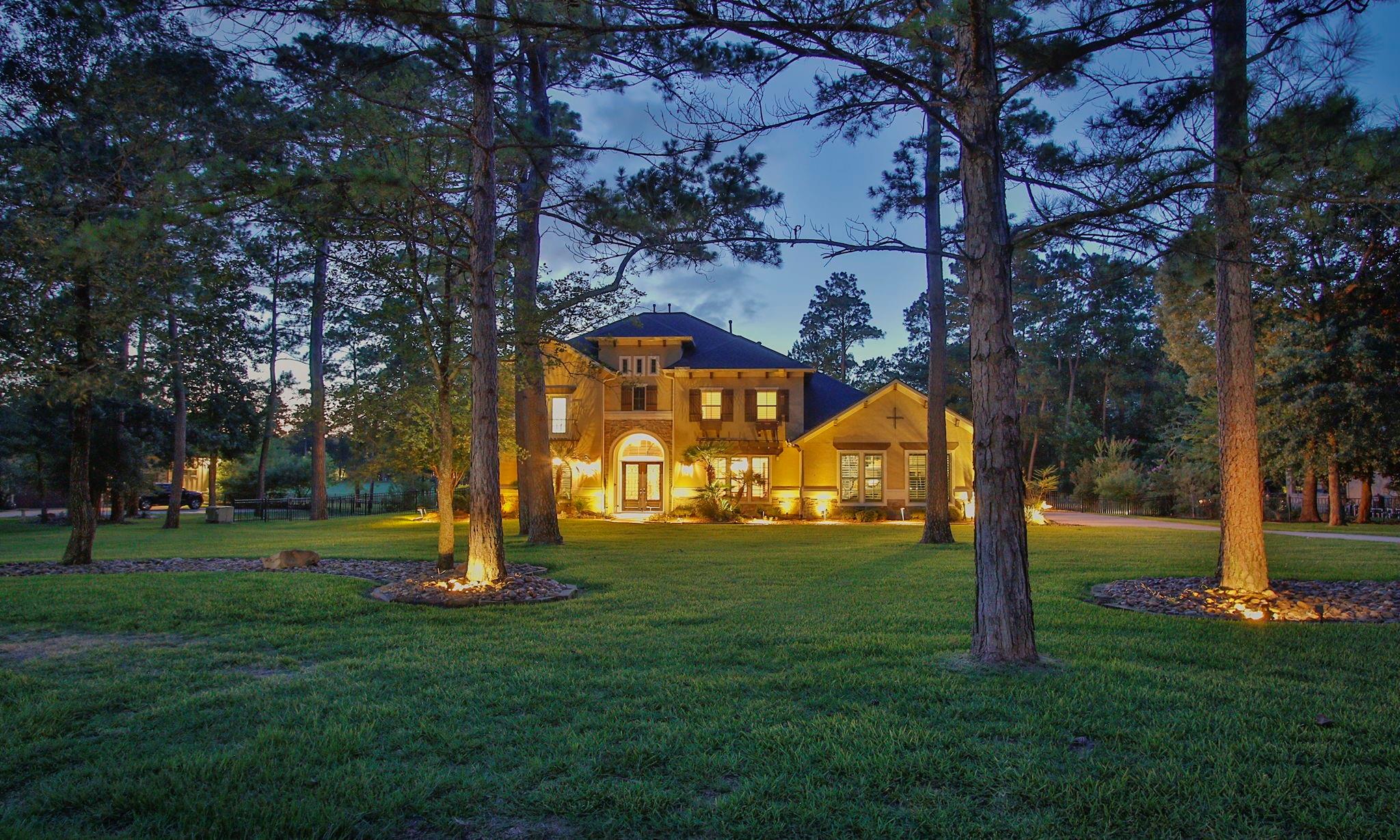 28733 Lakeside Green