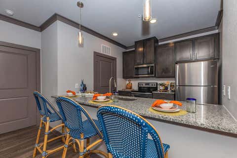 Photo of 9393 Farm To Market 1960 Bypass Rd W RD #221, Humble, TX 77338 (MLS # 82231048)