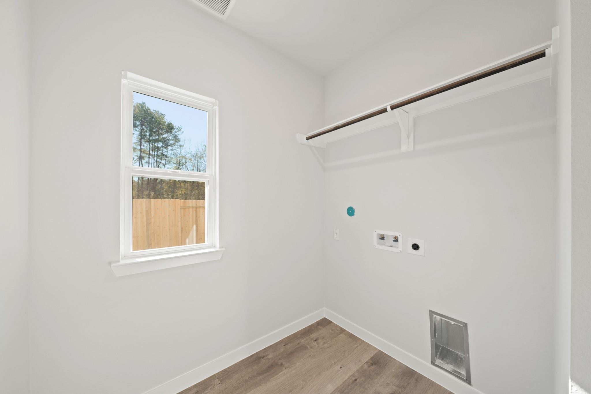 2101 Soriah Court