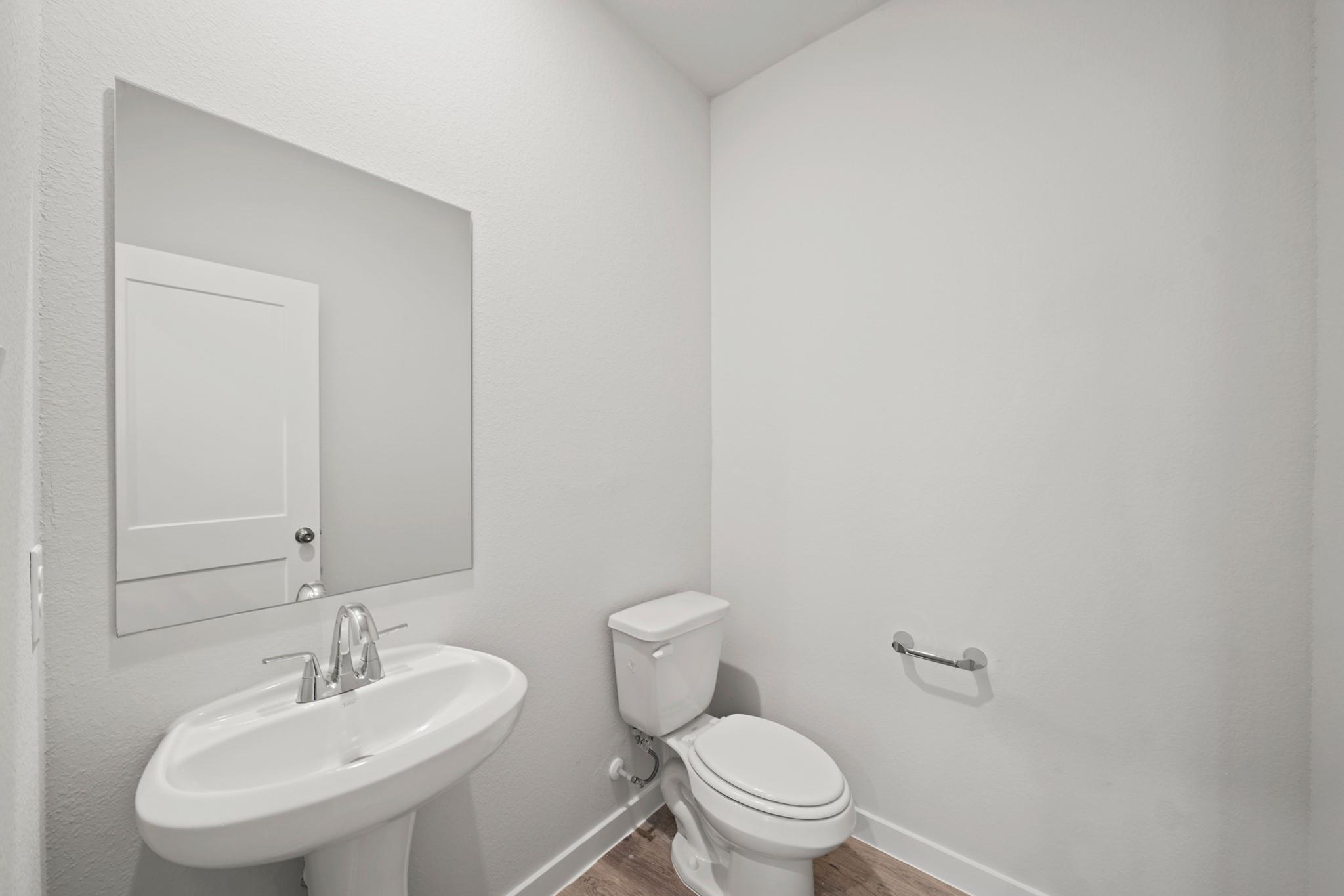 2101 Soriah Court
